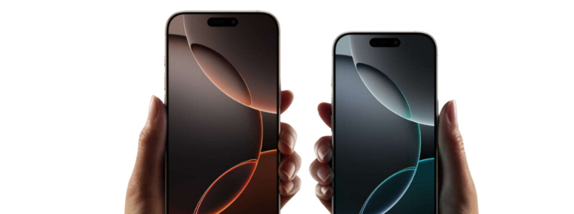 Size en uygun iPhone hangisi ?